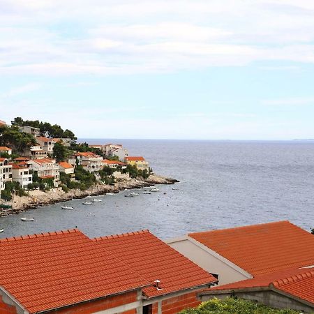 Villa Korculaholidays Zavalatica Exterior photo
