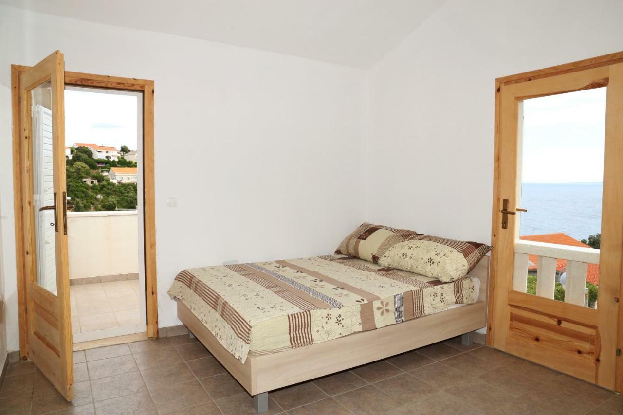 Villa Korculaholidays Zavalatica Exterior photo